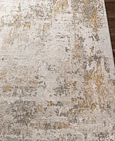 Surya Carmel Crl-2304 7'10x10' Area Rug