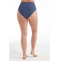 Hermoza Women's Tiffany Two-Piece Bikini Bottom