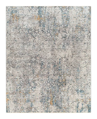 Surya Cardiff Cdf-2300 5'x7'5 Area Rug