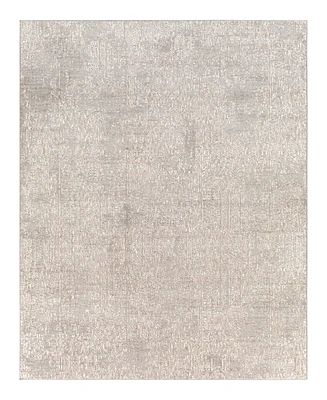 Surya Carmel Crl-2300 5'x7'3 Area Rug