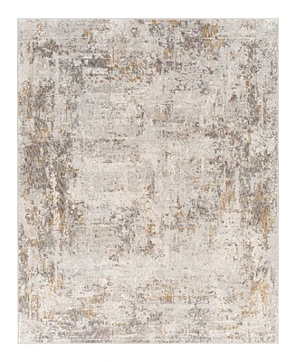 Livabliss Carmel Crl-2304 5'x7'3 Area Rug