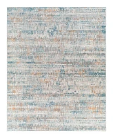 Surya Carmel Crl-2308 7'10x10' Area Rug