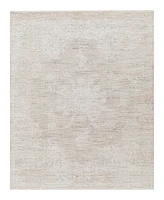 Surya Laila Laa-2301 5'x7'5 Area Rug