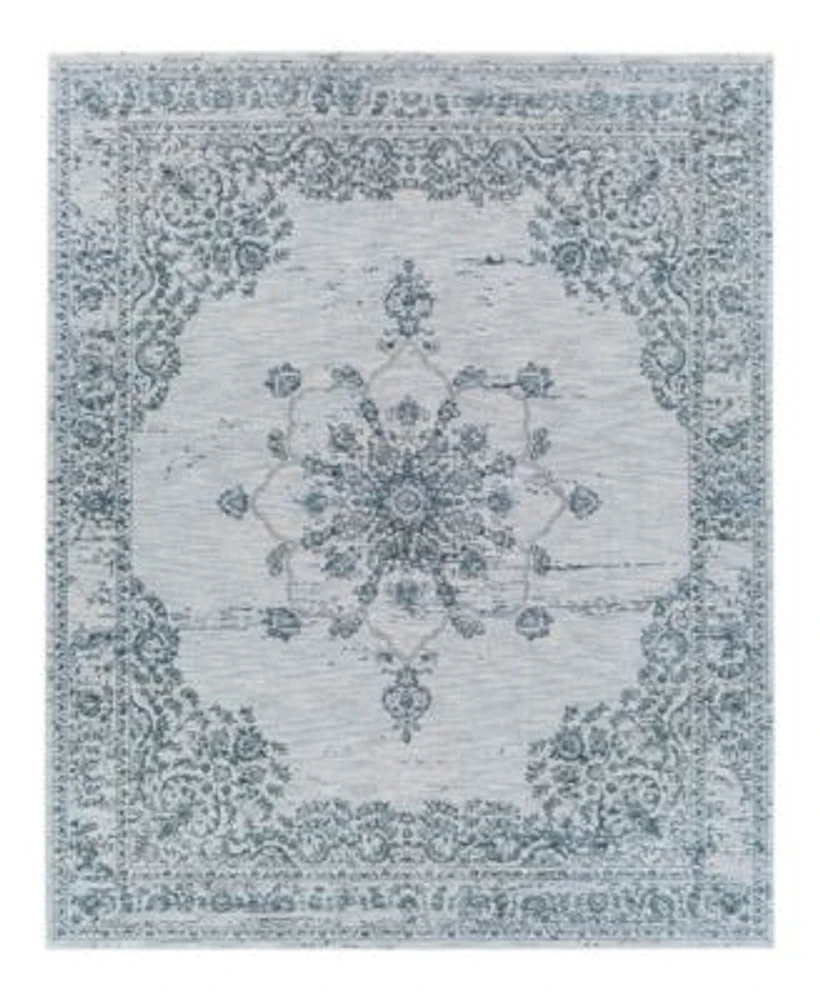 Laila Laa 2301 Rug Collection