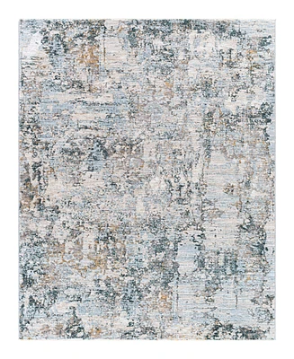 Livabliss Laila Laa-2305 5'x7'5 Area Rug