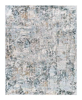 Surya Laila Laa-2305 5'x7'5 Area Rug