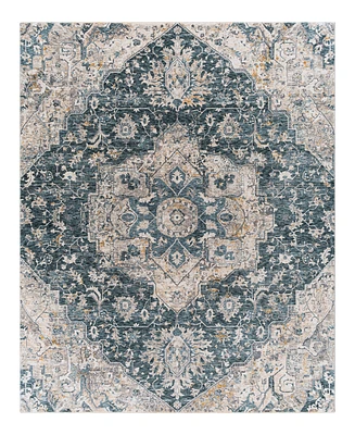 Surya Cardiff Cdf-2307 7'10x10'3 Area Rug