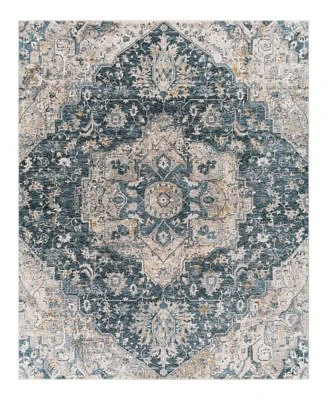 Cardiff Cdf 2307 Rug Collection