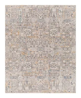 Livabliss Cardiff Cdf-2309 2'7x4' Area Rug