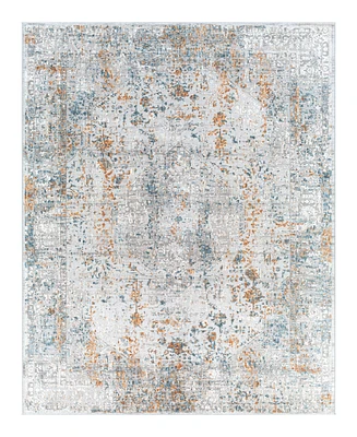 Surya Carmel Crl-2317 2'x3' Area Rug