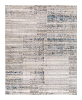 Surya Cardiff Cdf-2311 2'x3' Area Rug