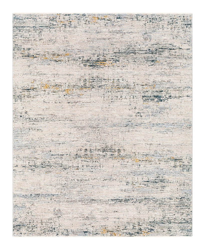 Surya Laila Laa-2308 2'7x4' Area Rug