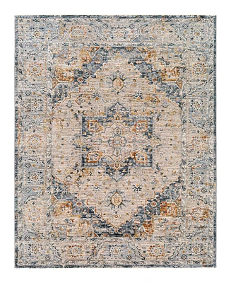 Surya Laila Laa-2312 2'x3' Area Rug