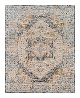 Surya Laila Laa-2312 2'x3' Area Rug