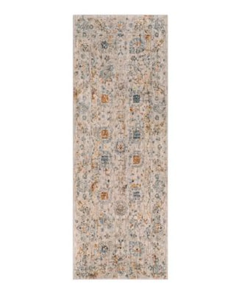 Laila Laa 2317 Rug Collection