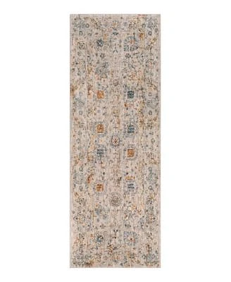 Laila Laa 2317 Rug Collection