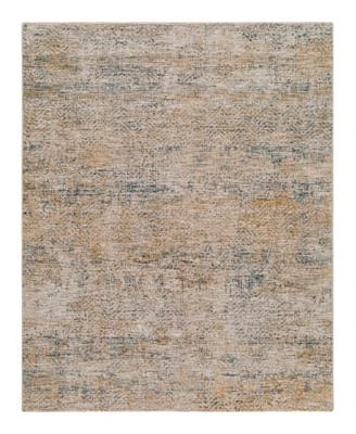 Naila Ial 2309 Rug Collection