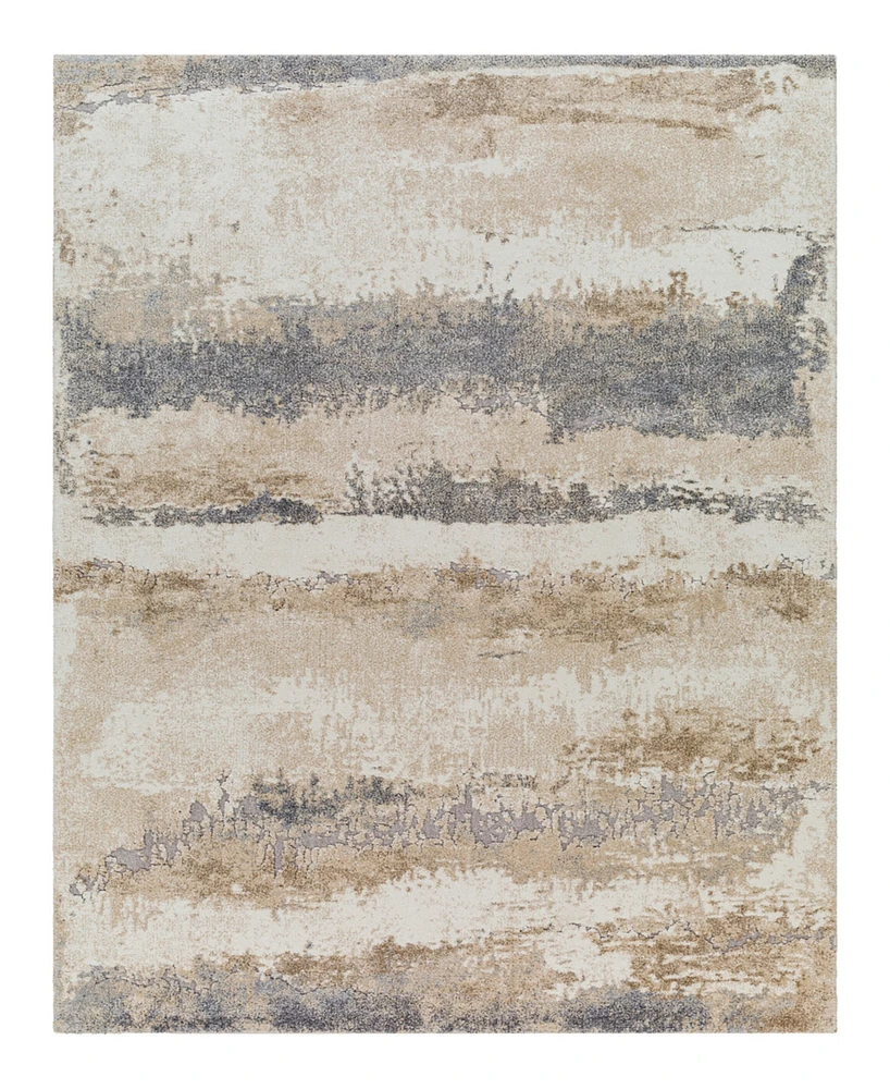 Surya Tuscany Tus-2344 7'10x10'3 Area Rug