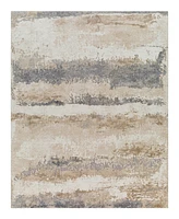 Surya Tuscany Tus-2344 7'10x10'3 Area Rug