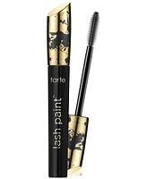 Tarte Lash Paint Mascara