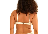 Dippin' Daisy's Plus Size Zen Top