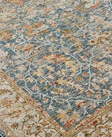 Surya Mona Lisa Mni-2310 2'x3' Area Rug