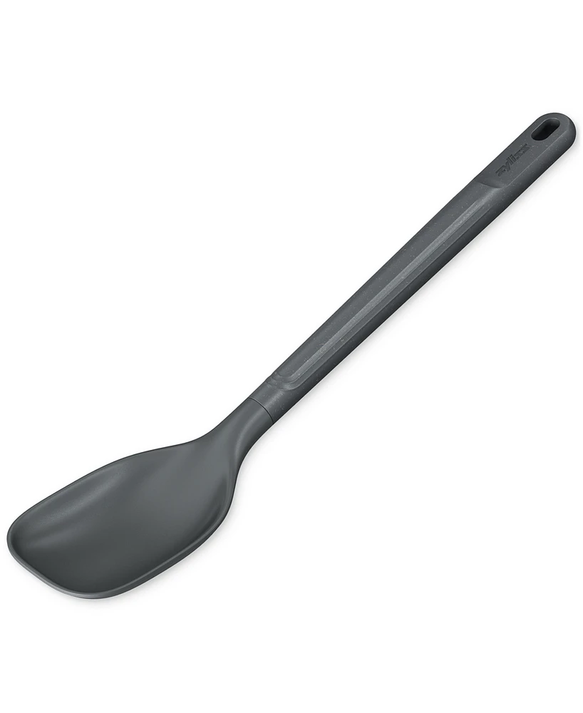 Zyliss Medium Ergonomic Stirring Spoon