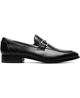 Florsheim Men's Conetta Moc Toe Bit Slip On Loafer