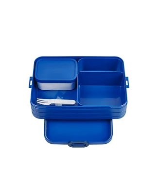 Mepal Bento 1Pc. Large Lunch Box