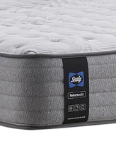Sealy Posturepedic Lovegrove 11.5" Medium Tight Top Mattress
