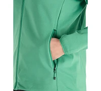 Marmot Women's Leconte Fleece Jacket