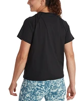 Marmot Women's Windridge T-Shirt