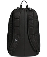 adidas Women's Excel 7 Backpack