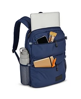 High Sierra Everclass Backpack