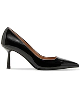 Madden Girl Brynnn Pointed-Toe Pumps