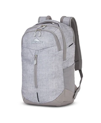 High Sierra Swerve Pro Backpack