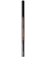 Mac Pro Brow Definer 1mm-Tip Pencil