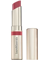 bareMinerals Dewy Lip Gloss-Balm, 0.1 oz.