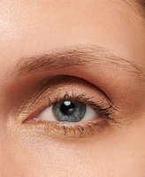 Mac Pro Brow Definer 1mm-Tip Pencil