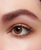 Mac Pro Brow Definer 1mm-Tip Pencil