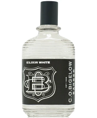 C.o. Bigelow Elixir White Cologne, 2.5 oz.