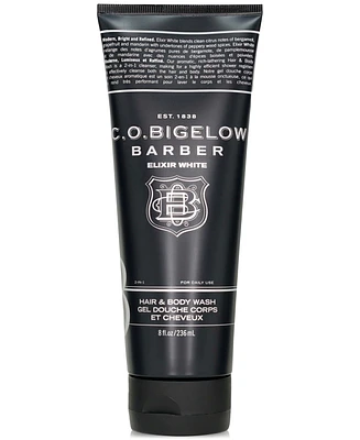 C.o. Bigelow Elixir Hair & Body Wash