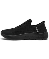 Skechers Women's Slip-Ins: Go Walk Flex