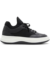 Aldo Men's Hyperspec Fashion Athletic Sneaker