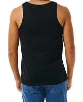 Rip Curl Men's Wetsuit Icon Tee