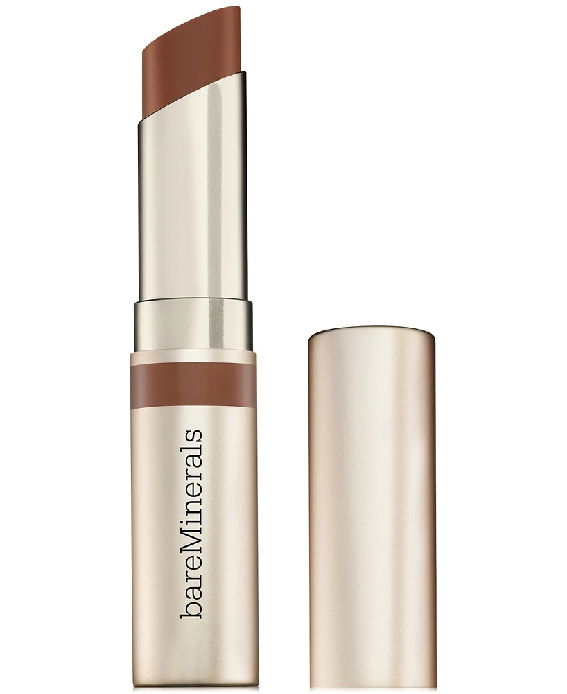 bareMinerals Dewy Lip Gloss-Balm, 0.1 oz.