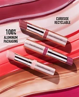 bareMinerals Dewy Lip Gloss-Balm, 0.1 oz.