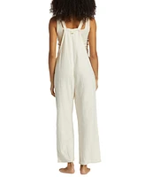 Billabong Juniors' Pacific Time Jumpsuit