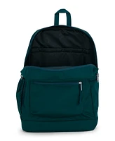 Jansport Cross Town Plus Backpack
