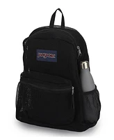 Jansport Eco Mesh Backpack